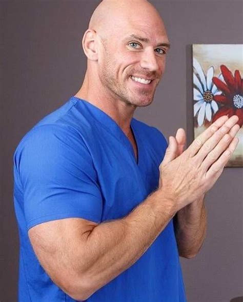 johnny sins full videos